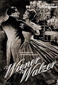 Vienna Waltzes (1951)