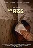 Der Riss (2022) Poster