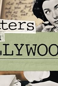 Letters from Hollywood (2021)