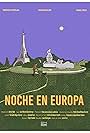 Noche en Europa (2021)