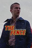 Fence Short Film