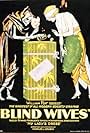 Blind Wives (1920)