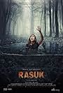 Rasuk (2018)