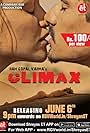 Mia Malkova in Climax (2020)