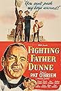 Pat O'Brien in Fighting Father Dunne (1948)