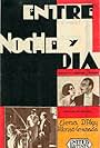 Entre noche y día (1932)