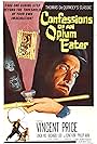 Confessions of an Opium Eater (1962)