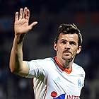 Joey Barton