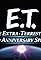 E.T. The Extra-Terrestrial 20th Anniversary Special's primary photo