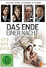 Das Ende einer Nacht (2012)