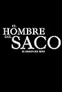 El hombre del saco (2023)