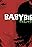 Babybird: Unloveable