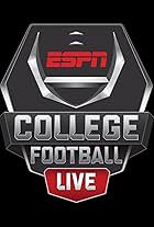 College Football Live