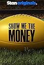 Show Me the Money (2022)