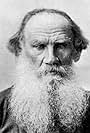 Lev Tolstoy