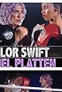 Taylor Swift/rachel Platten: Fight Song/bad Blood Mashup (2015)