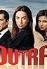 A Outra (TV Series 2008) Poster