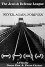 Never Again, Forever (1996)