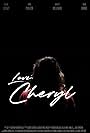 Love, Cheryl (2018)