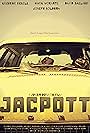 Kristine DeBell, Mark Morante, Javier Lopez, Joop Boom, David E. Ballard, Adrian Sierkowski, Justin Durivou, Joseph William Bologna, and Noemi Durivou in Jacpott (2019)