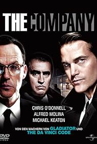 The Company (2007)