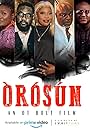 Orosun (2024)