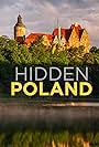 Hidden Poland (2020)