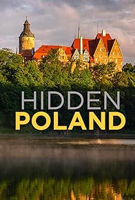 Primary photo for Hidden Poland