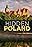 Hidden Poland