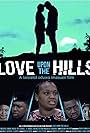 Love Upon the Hills (2018)