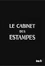 Le Cabinet des estampes (1953)