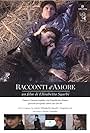 Racconti d'amore (2013)