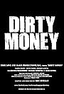 Dirty Money (2011)