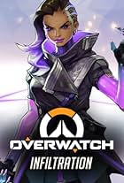 Overwatch: Infiltration