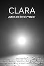 Clara (2022)