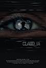 Claudia (2024)