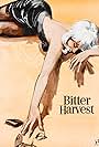 Bitter Harvest (1963)