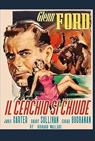 Il cerchio si chiude (1947)