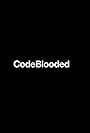 Code Blooded (2013)