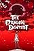 The Dragon Dentist (2017)