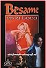 Bésame en la boca (1995) Poster