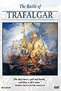 The Campaigns of Napoleon: Battle of Trafalgar (2004)