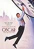 Oscar (1991) Poster