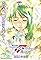 Macross Frontier: Labyrinth of Time's primary photo