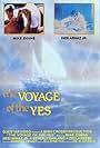 Voyage of the Yes (1973)