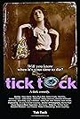 Tick Tock (2009)