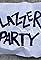 Lazzer Party's primary photo