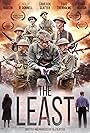 The Least (2020)