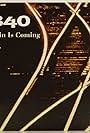 UB40: The Train Is Coming (1999)