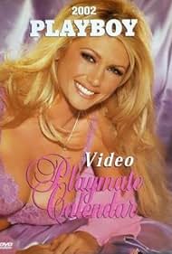 Brande Roderick in Playboy Video Playmate Calendar 2002 (2001)